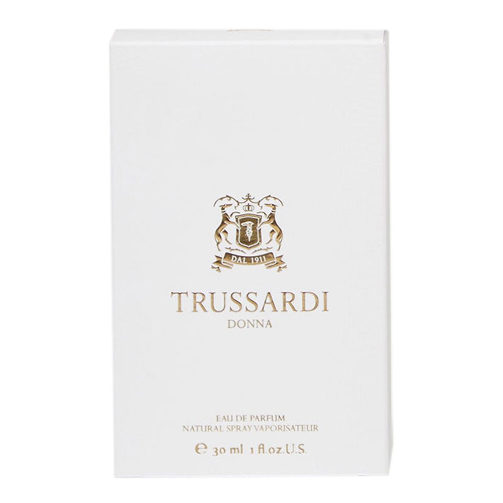 Trussardi Donna 30 ml