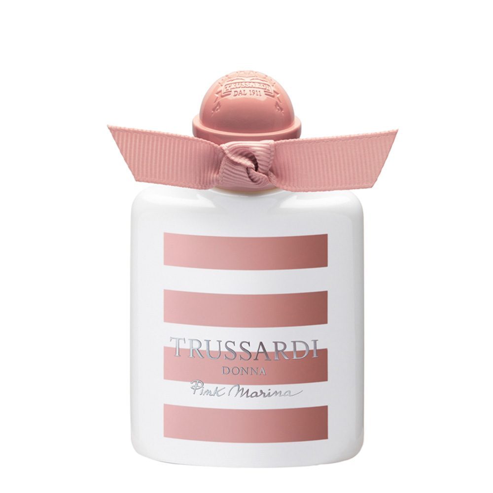 Trussardi Donna Pink Marina 30 ml