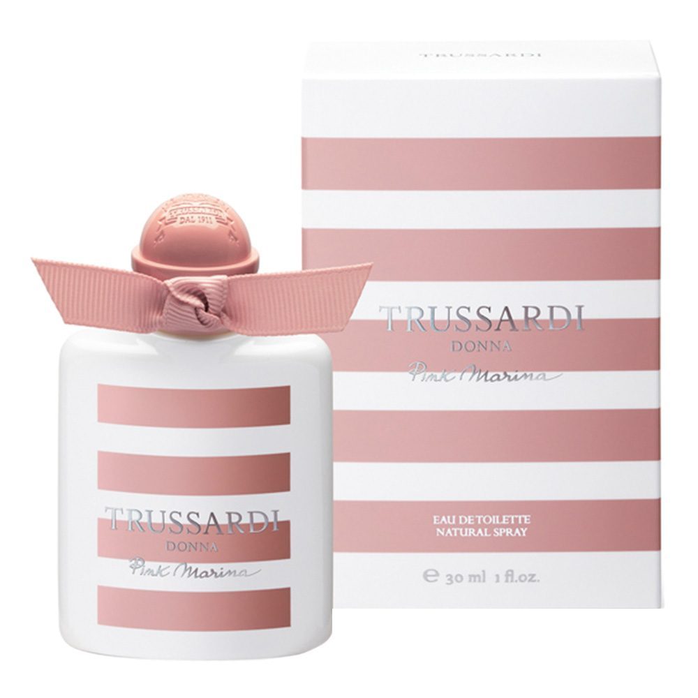 Trussardi Donna Pink Marina 30 ml