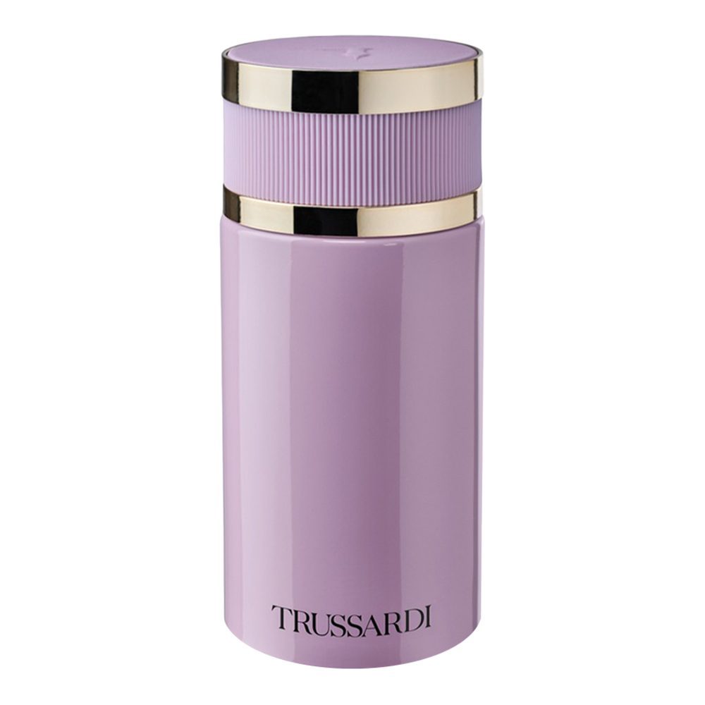 Trussardi Elegantly Cool 30 ml