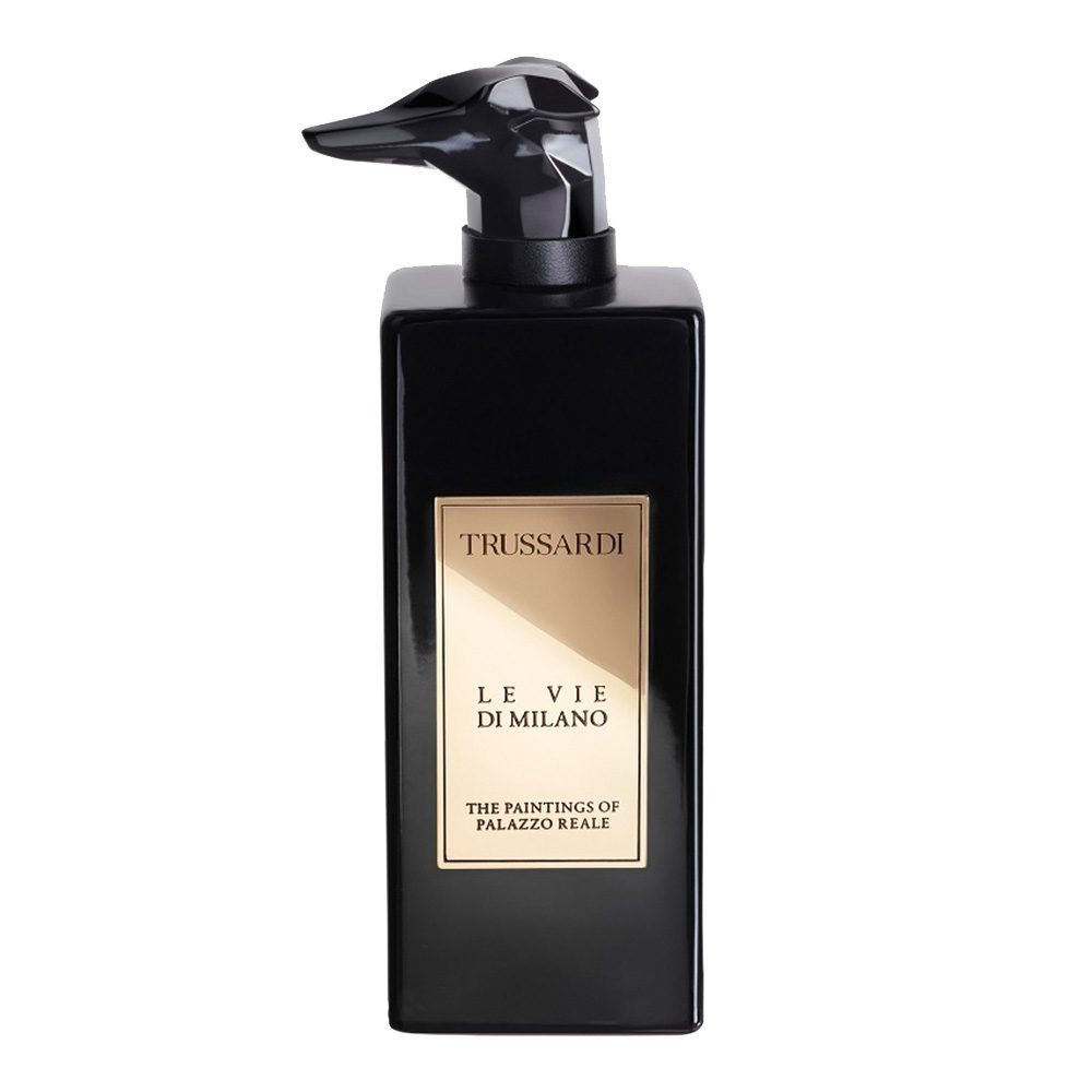 Trussardi Le Vie Di Milano The Paintings Of Palazzo Reale 100 ml