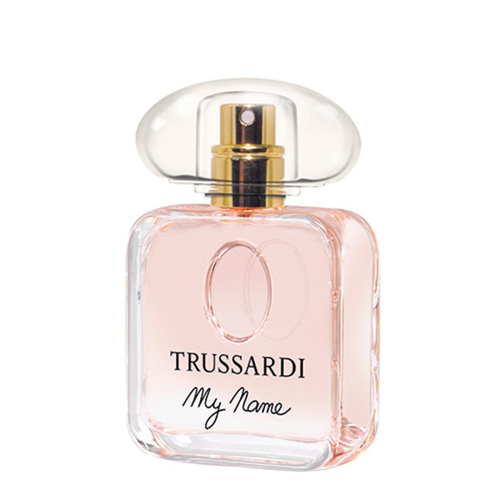 Trussardi My Name 30 ml