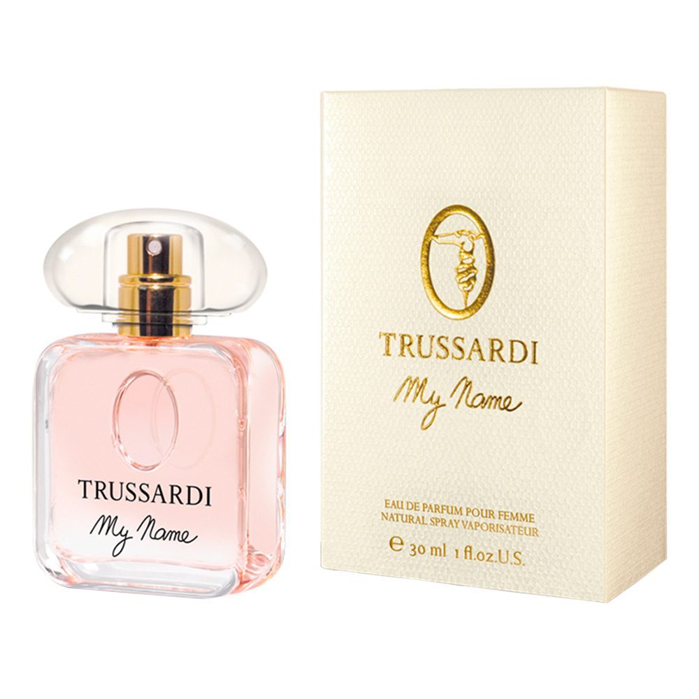 Trussardi My Name 30 ml