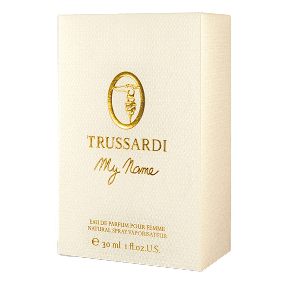 Trussardi My Name 30 ml