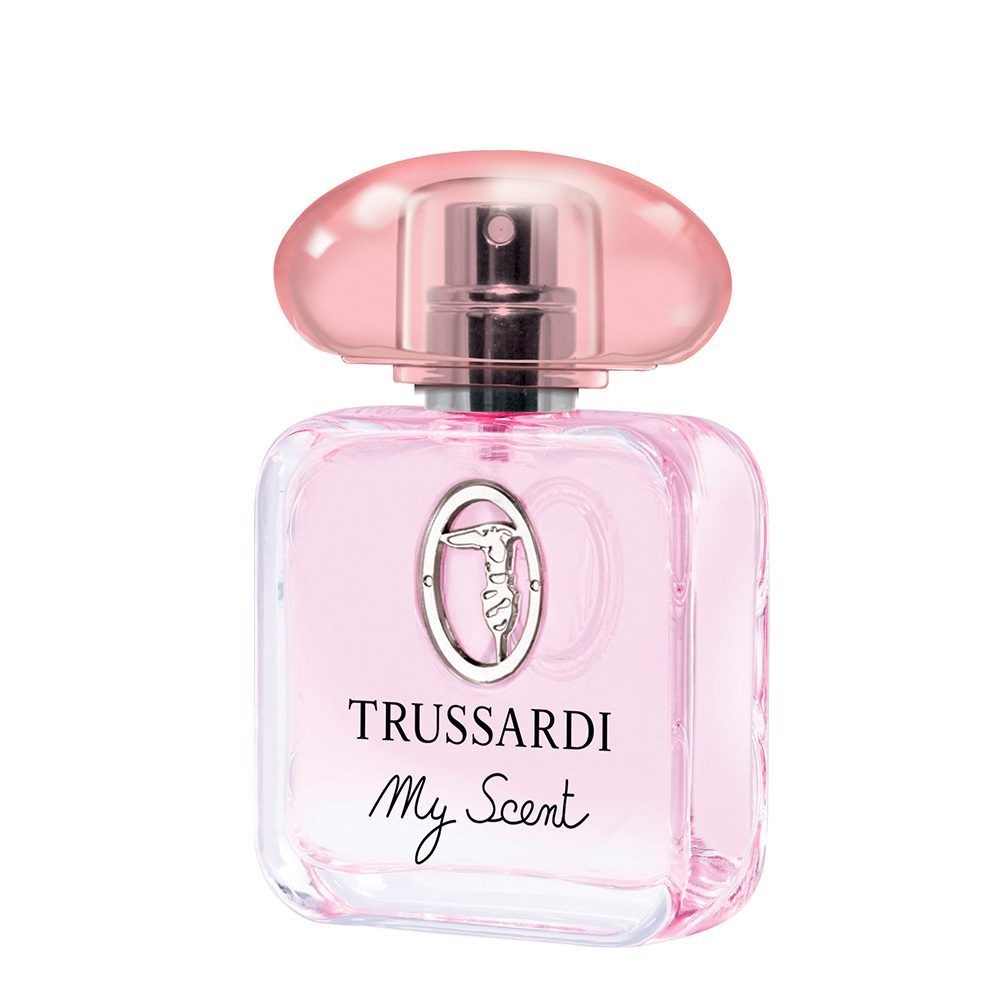 Trussardi My Scent 30 ml