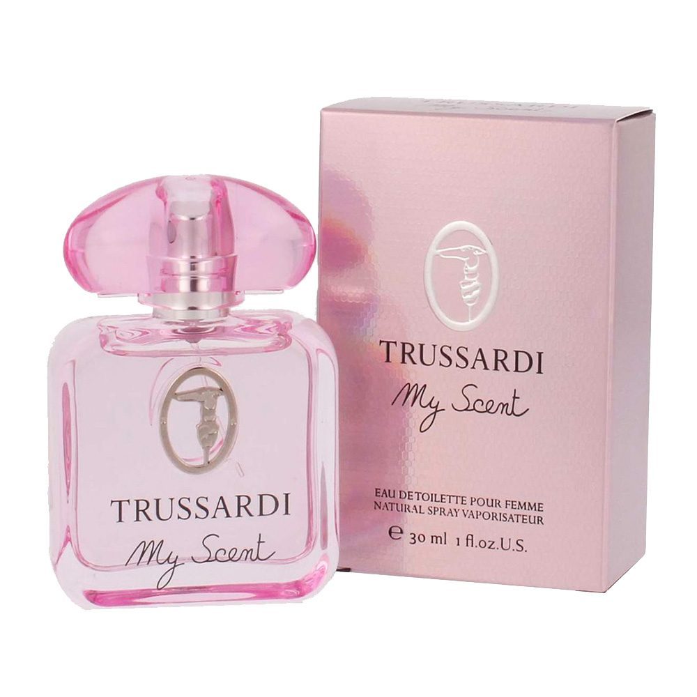 Trussardi My Scent 30 ml