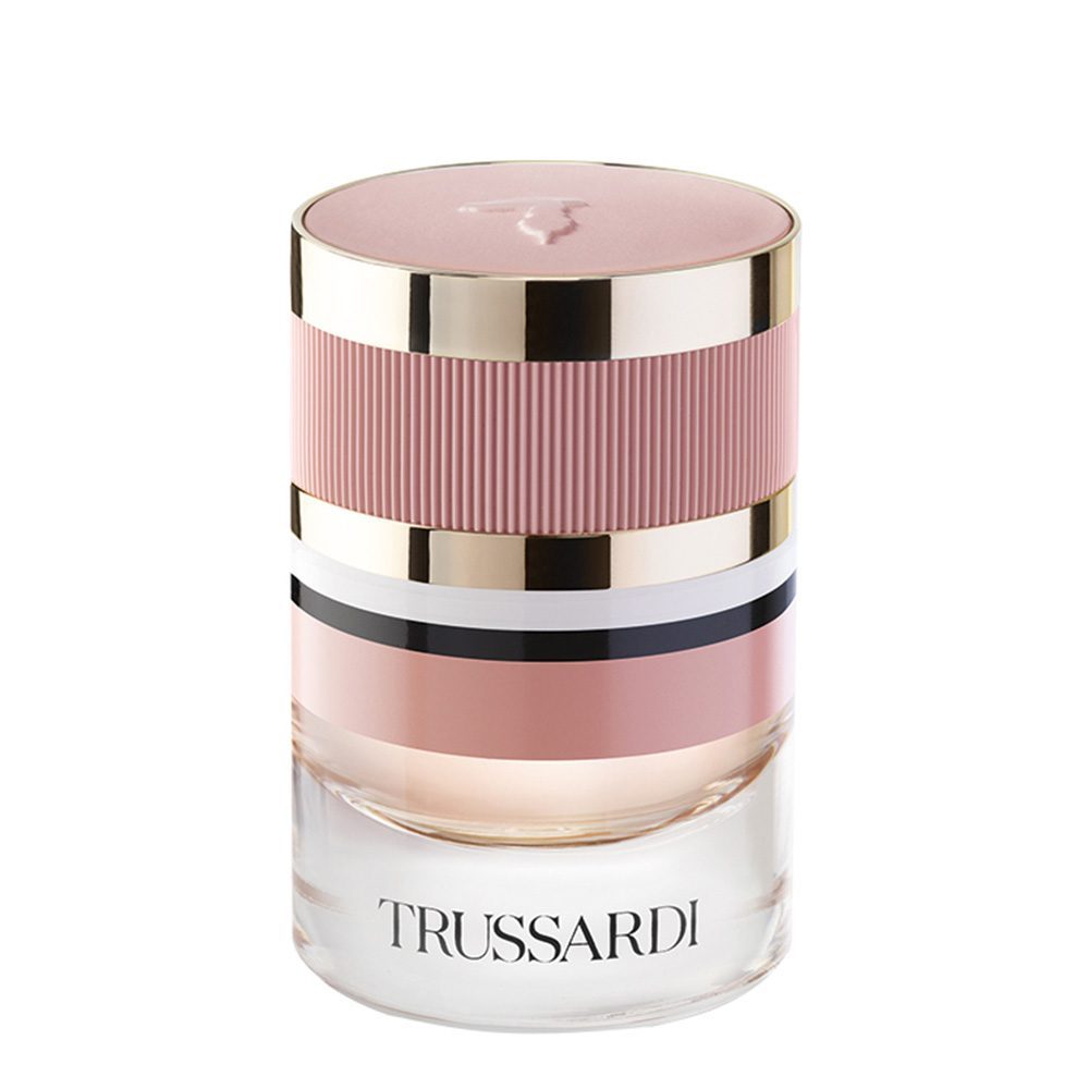 Trussardi New Feminine 30 ml