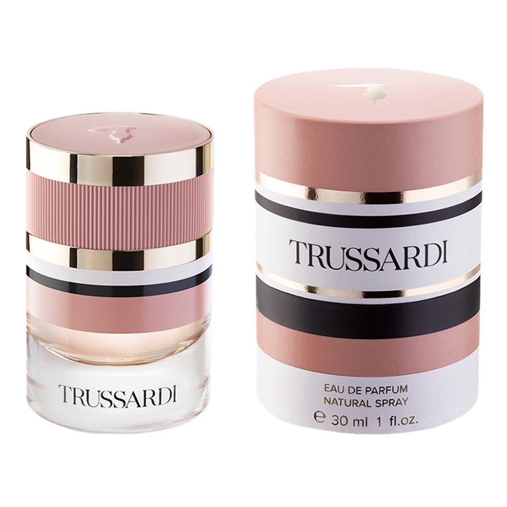 Trussardi New Feminine 30 ml