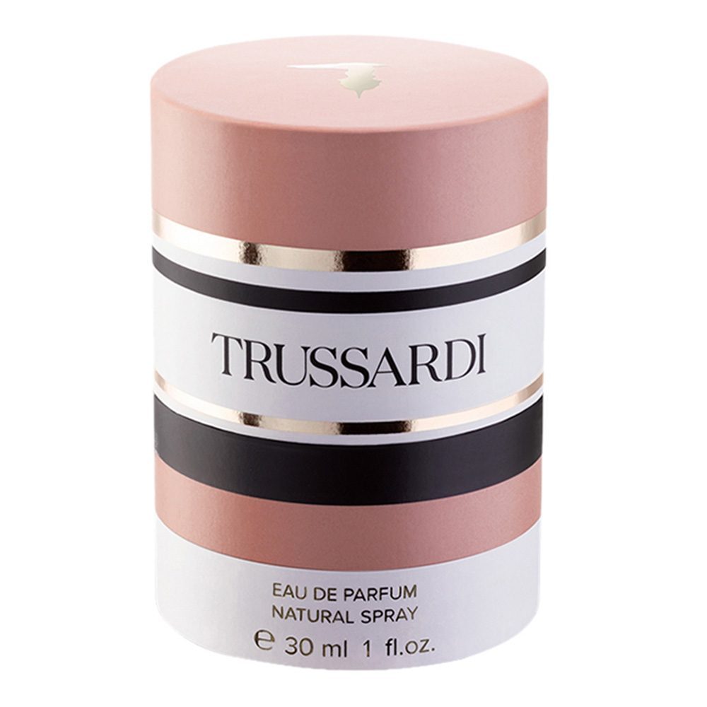 Trussardi New Feminine 30 ml