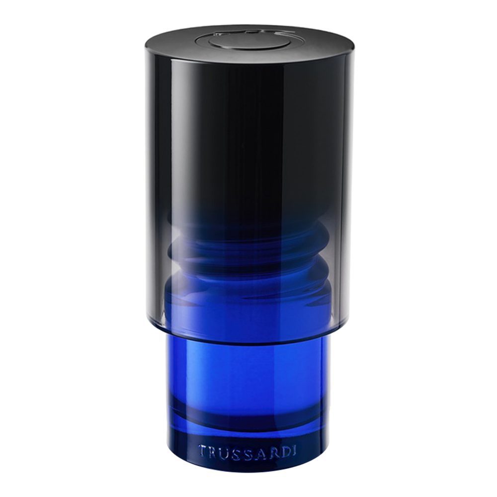 Trussardi Primo Notte Blu 30 ml