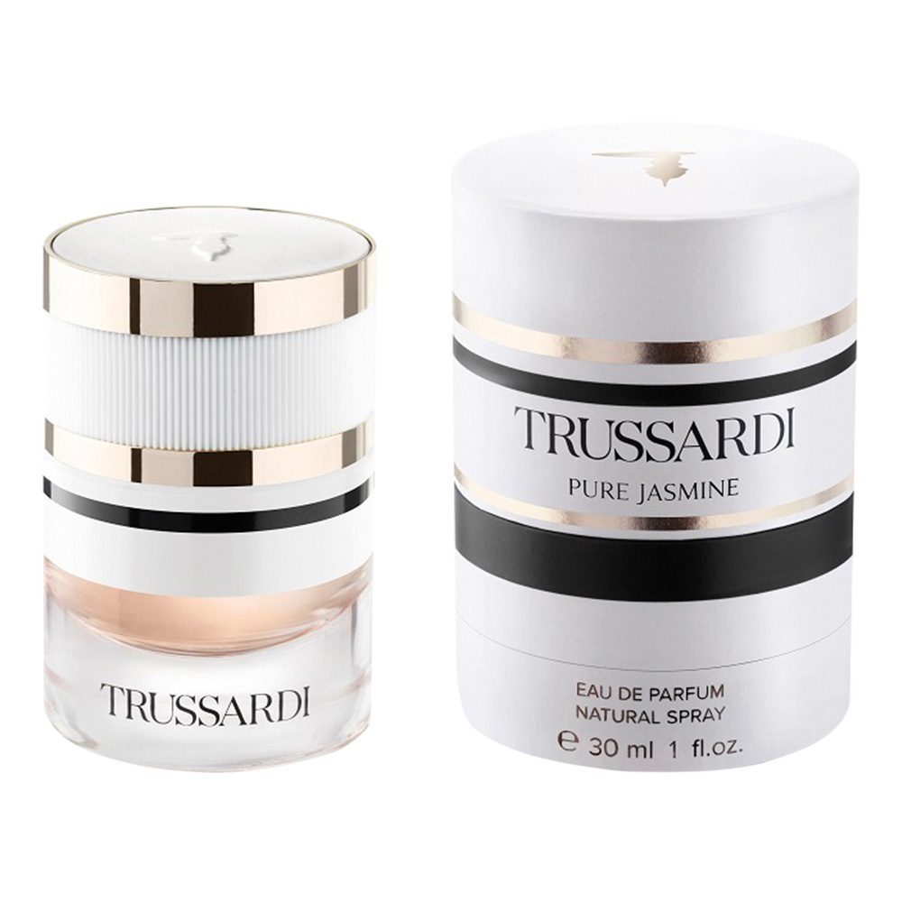 Trussardi Pure Jasmine 30 ml