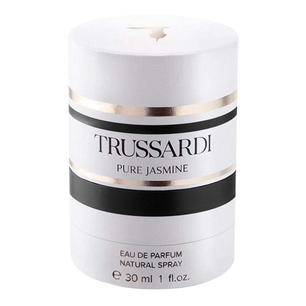 Trussardi Pure Jasmine 30 ml