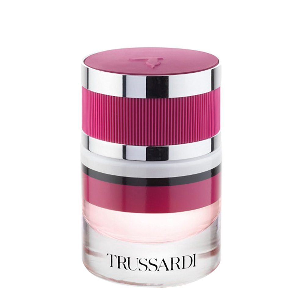 Trussardi Ruby Red 30 ml