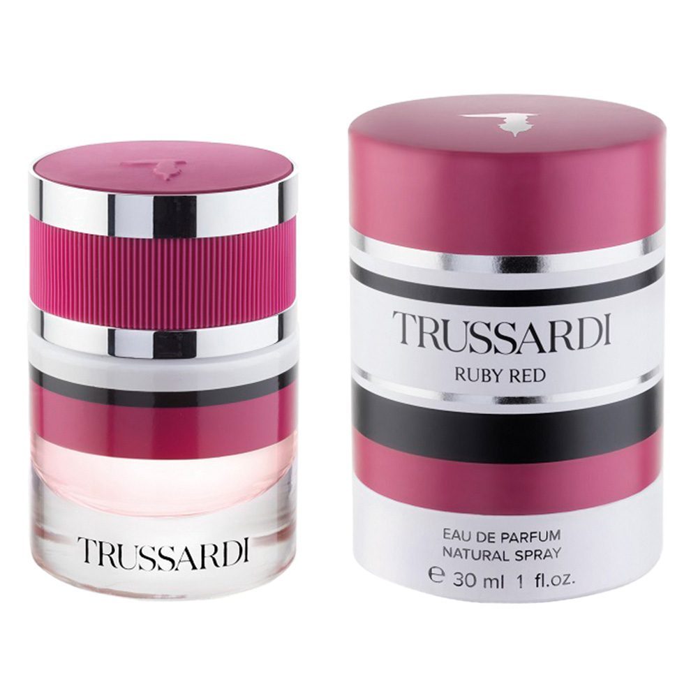 Trussardi Ruby Red 30 ml