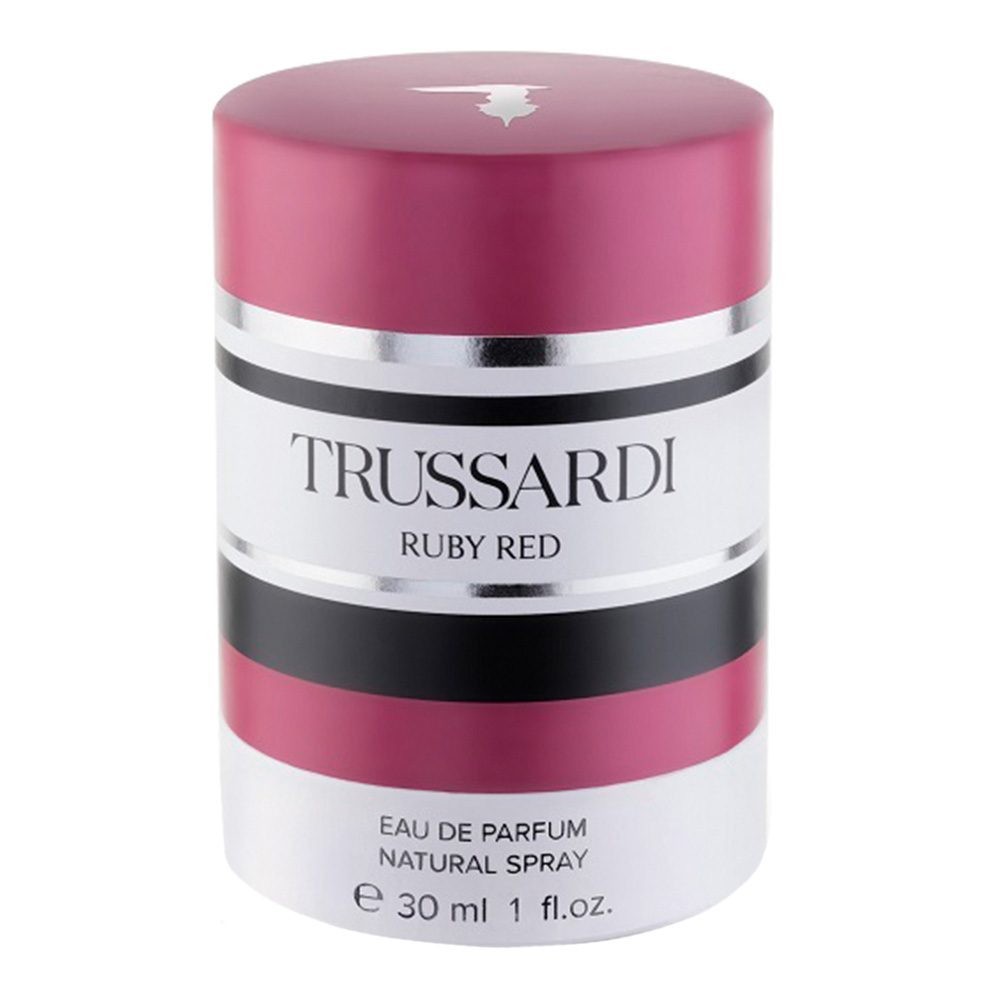 Trussardi Ruby Red 30 ml