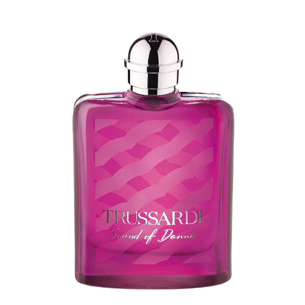 Trussardi Sound Of Donna 30 ml
