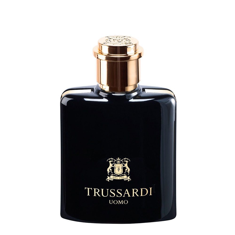Trussardi Uomo 30 ml