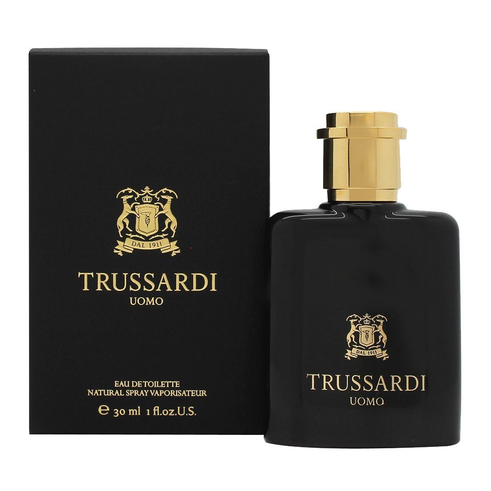 Trussardi Uomo 30 ml