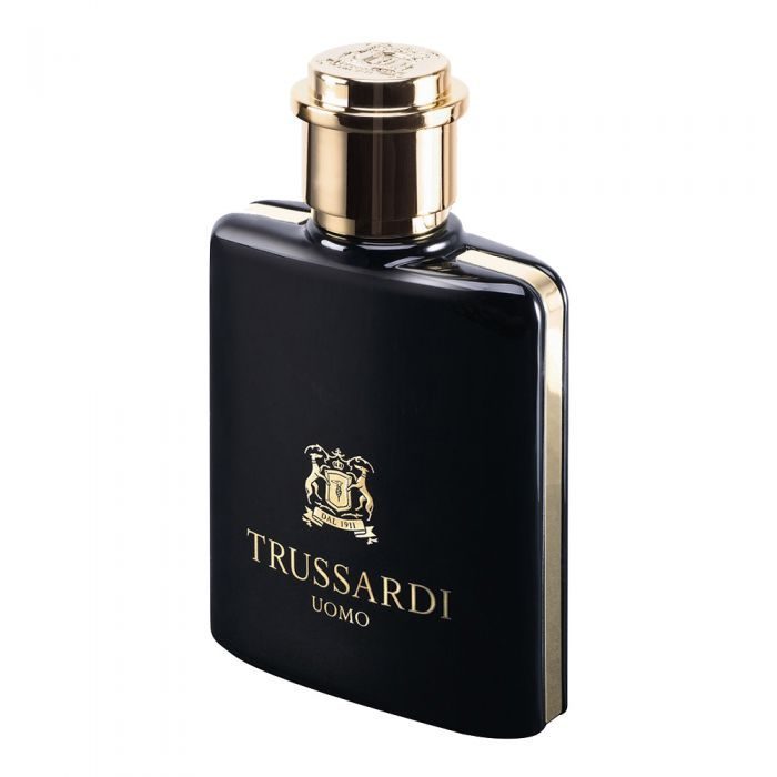 Trussardi Uomo 50 ml