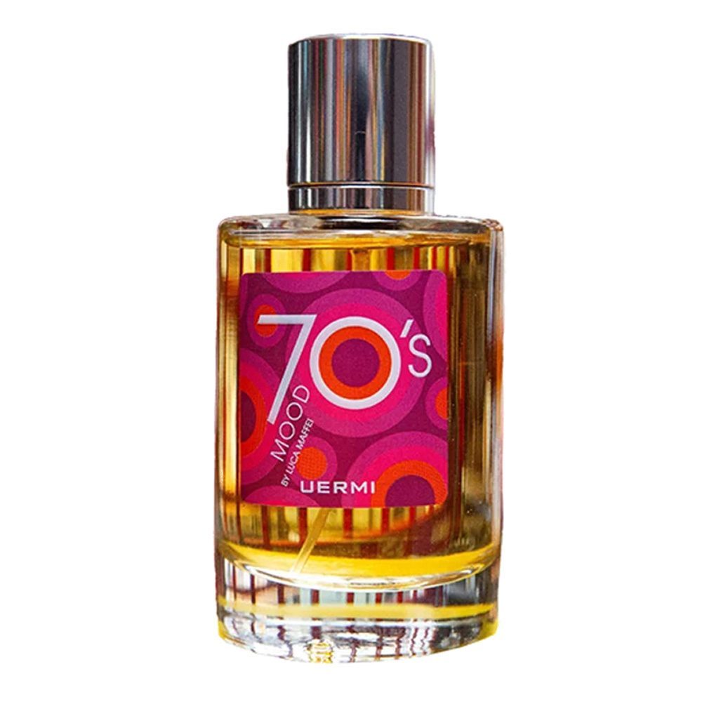 UERMI 70's Mood 100 ml