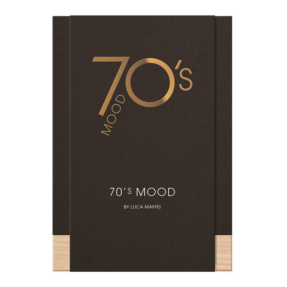 UERMI 70's Mood 100 ml