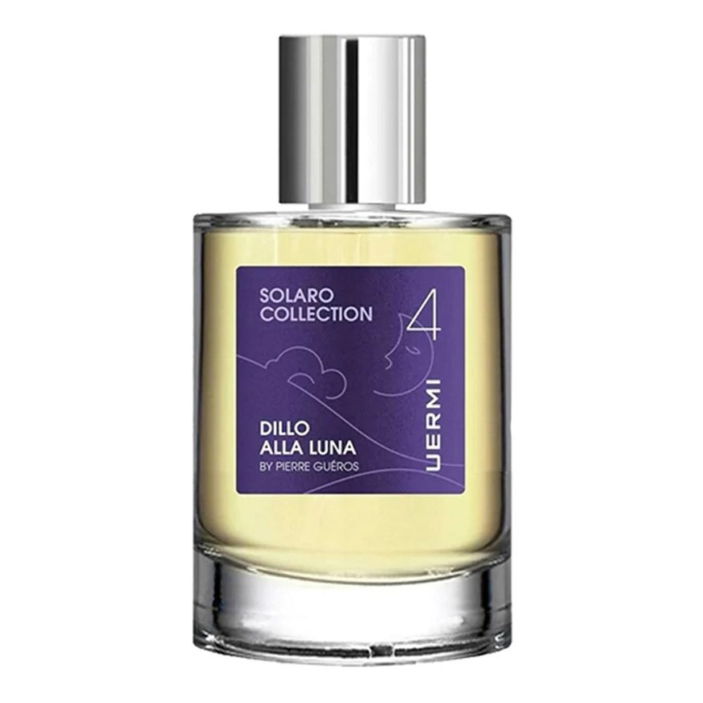 UERMI Dillo Alla Luna 100 ml