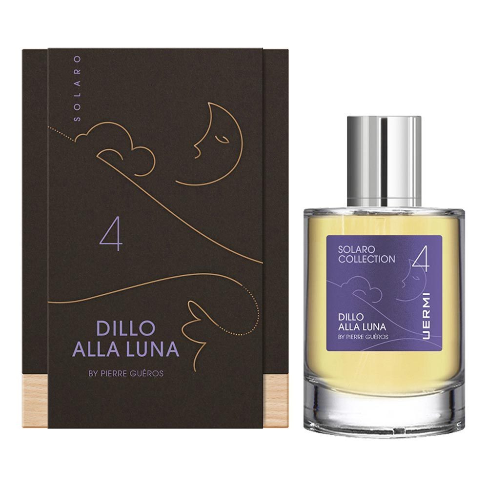 UERMI Dillo Alla Luna 100 ml