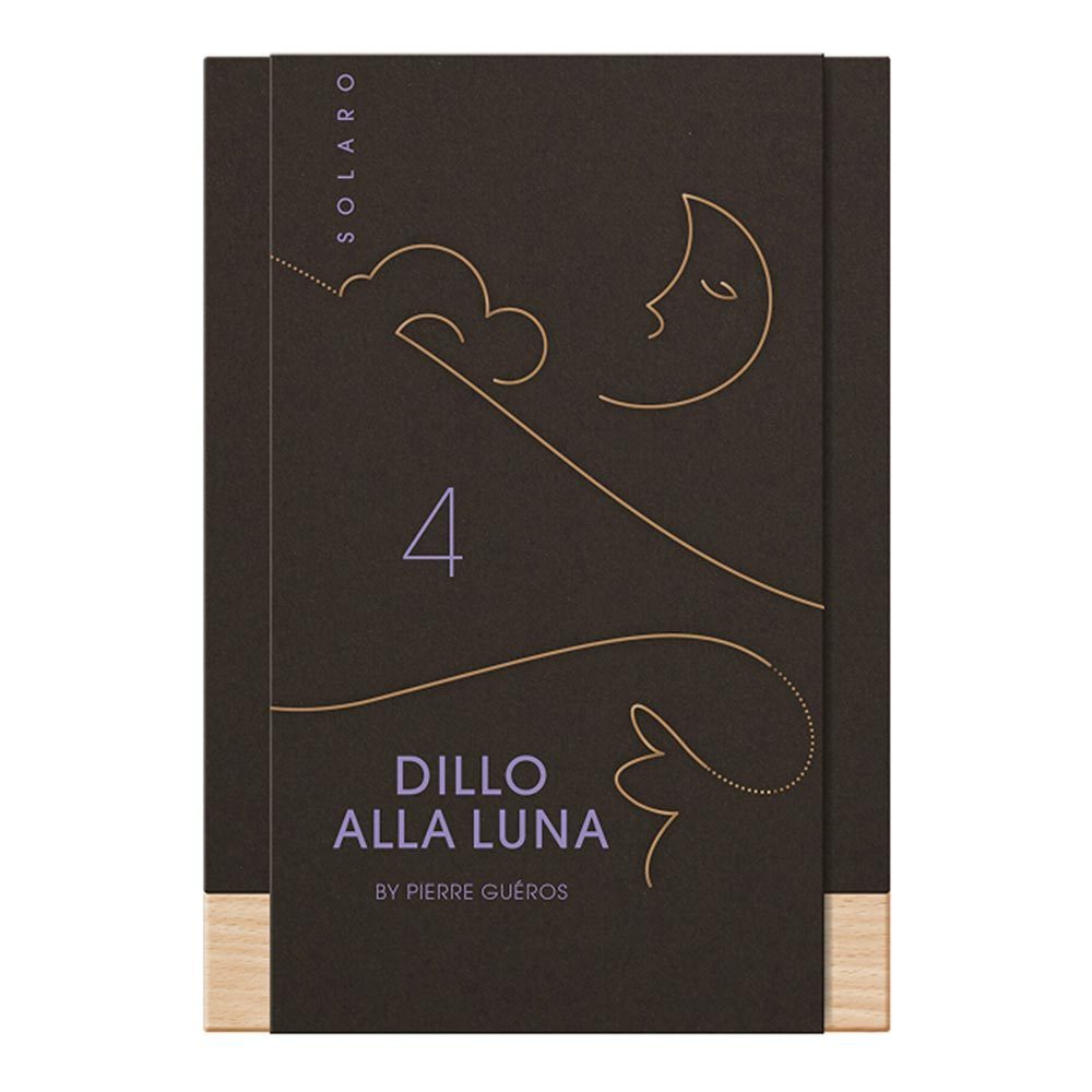 UERMI Dillo Alla Luna 100 ml