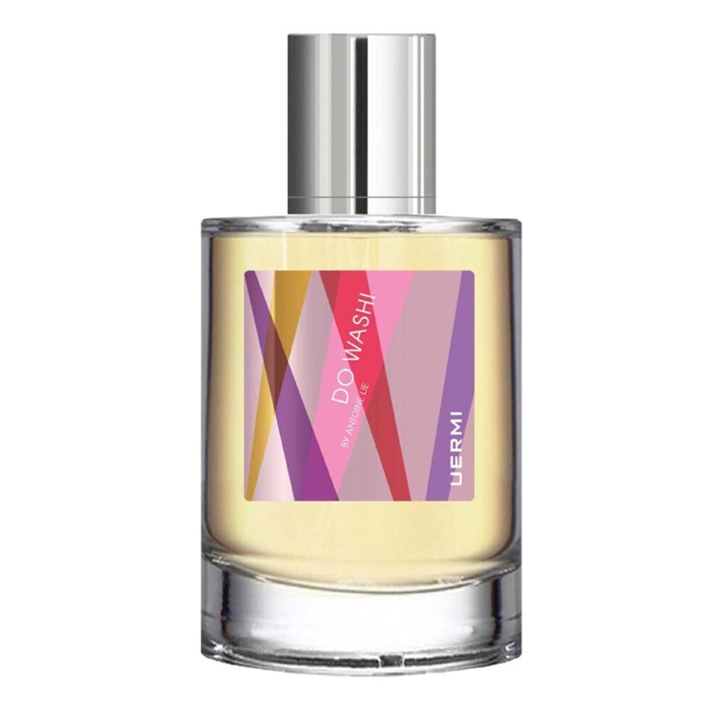 UERMI Do Washi 100 ml
