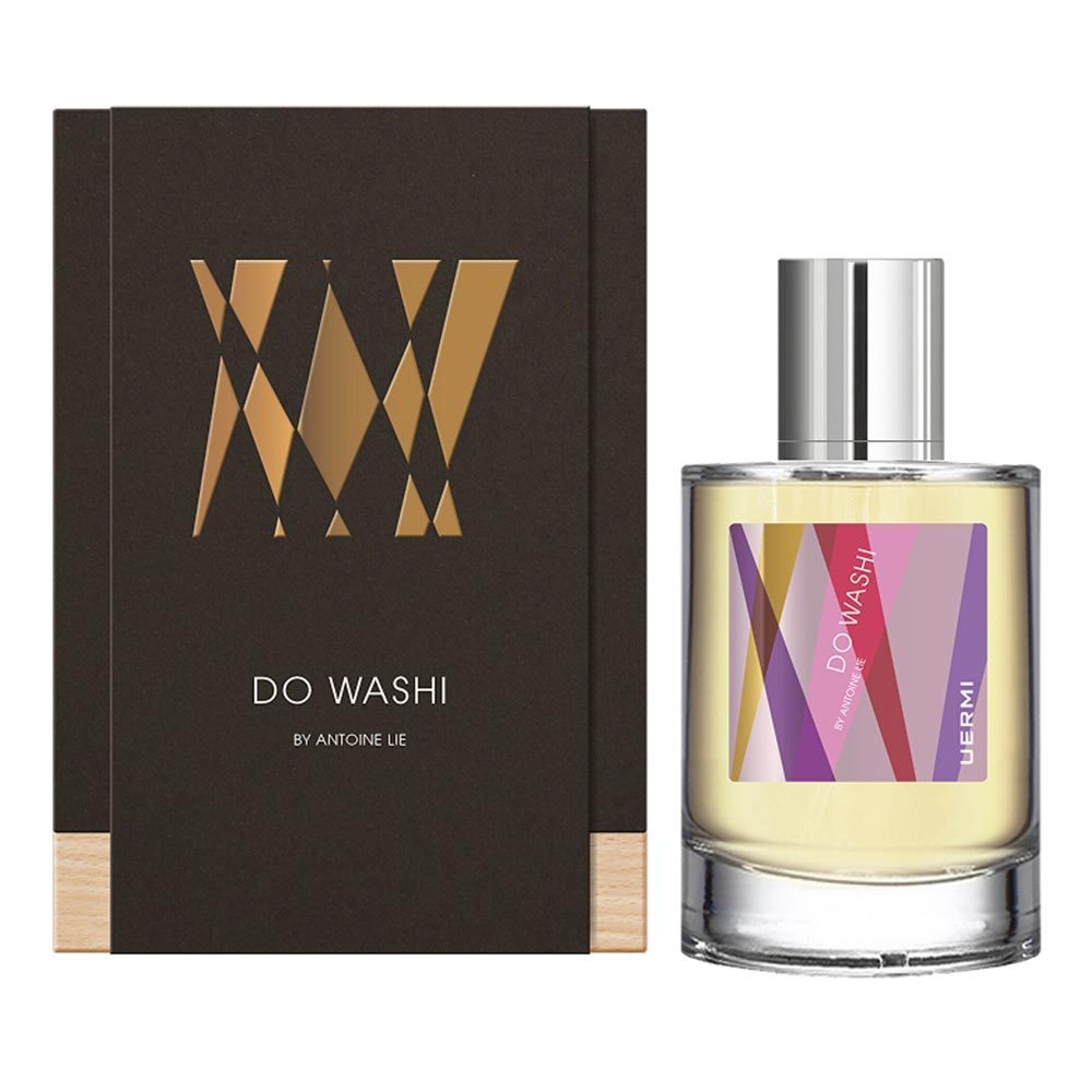 UERMI Do Washi 100 ml