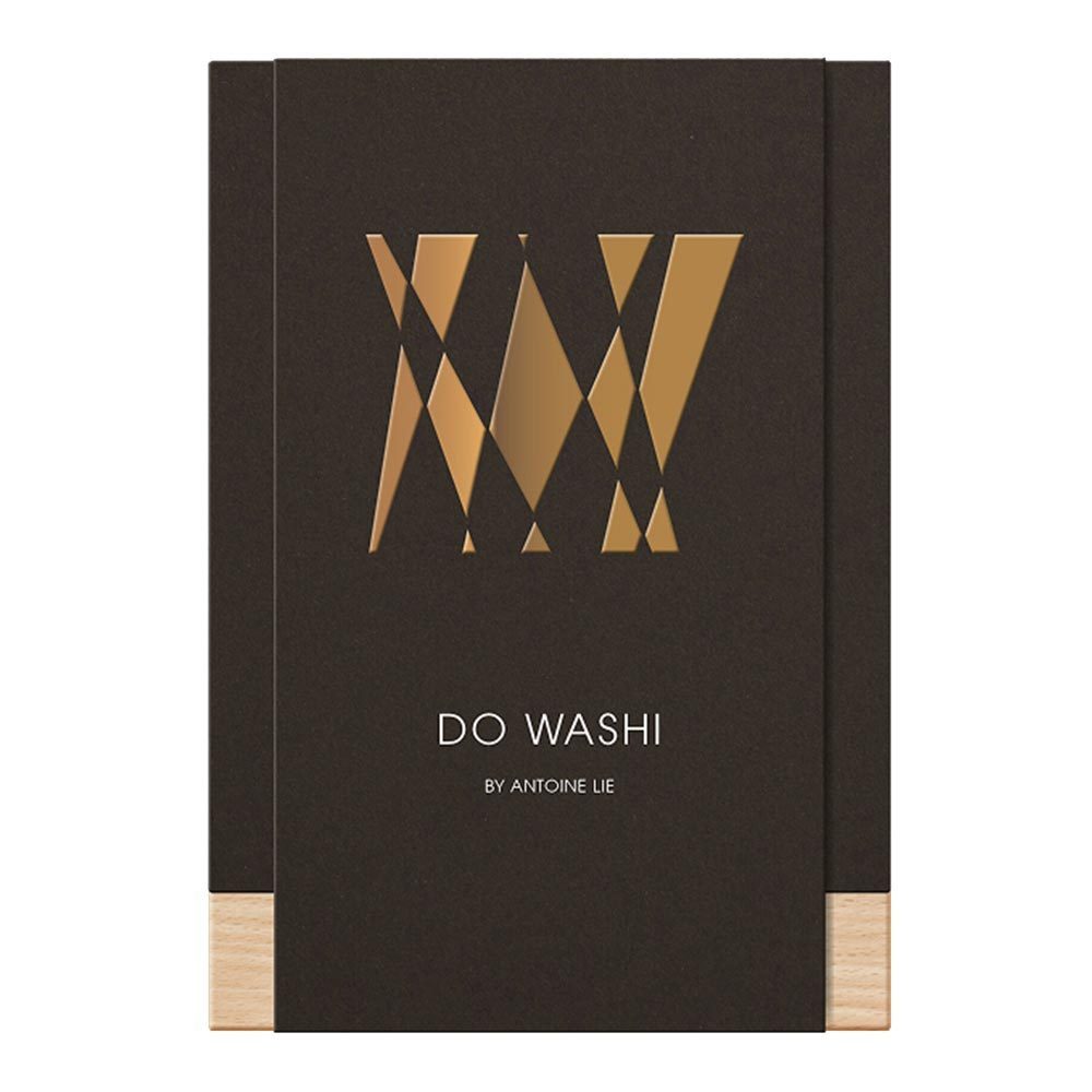 UERMI Do Washi 100 ml
