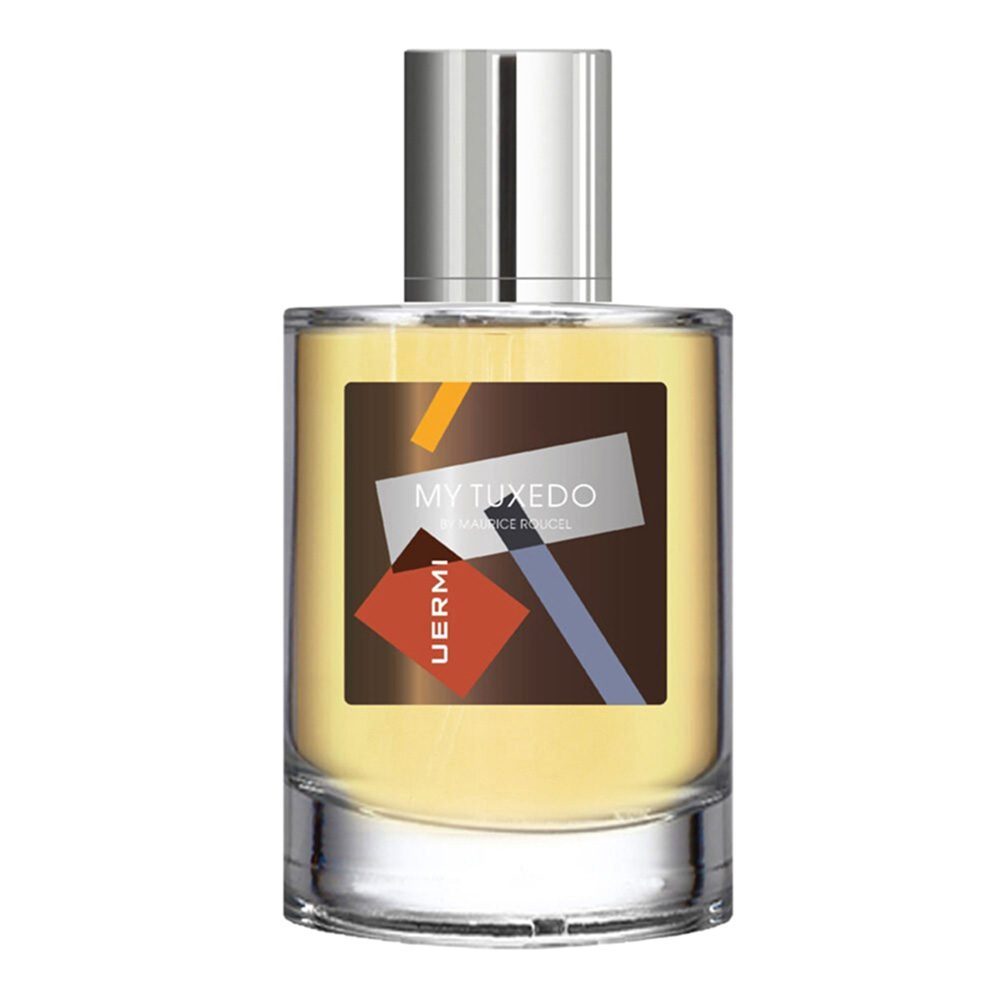 UERMI My Tuxedo 100 ml