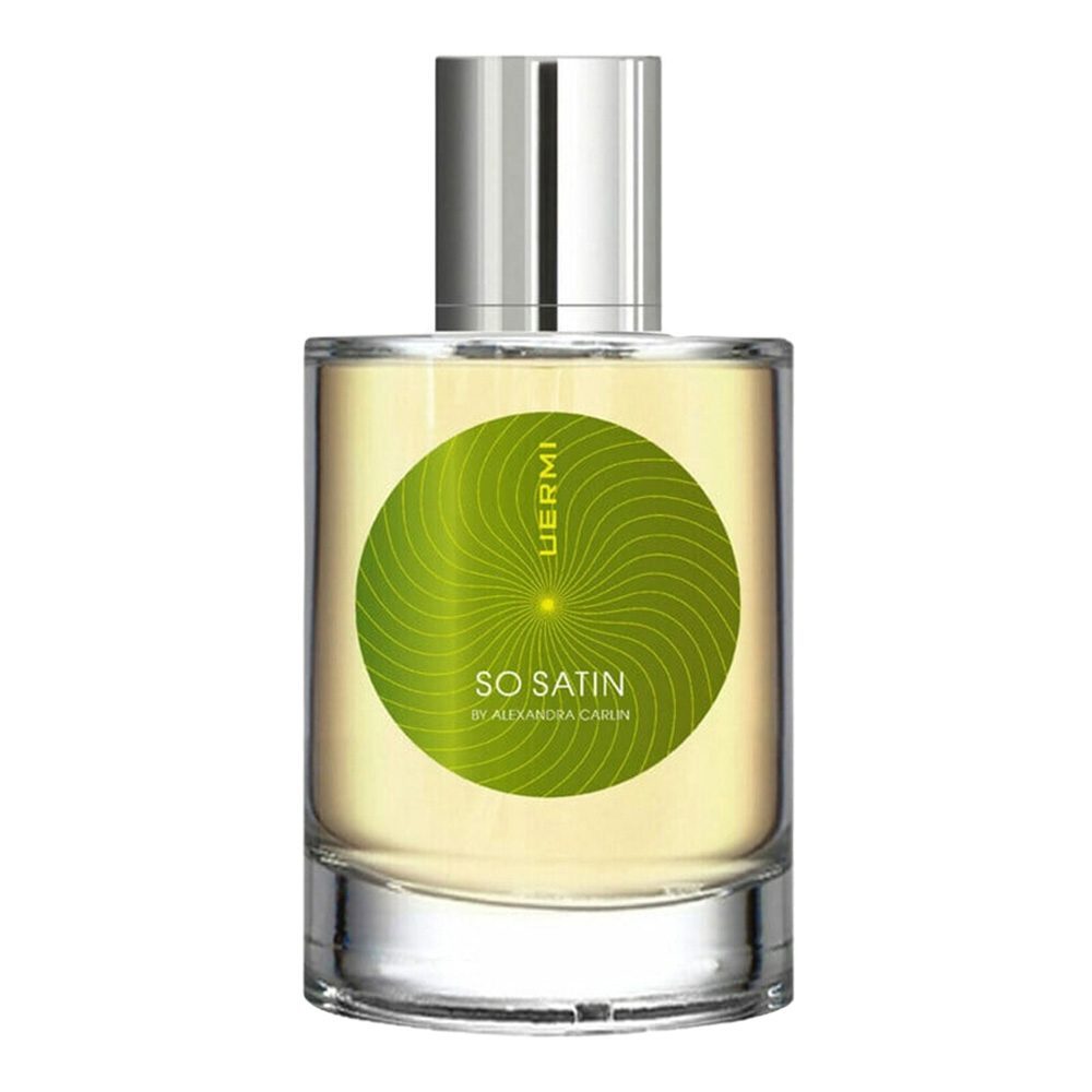 UERMI So Satin 100 ml