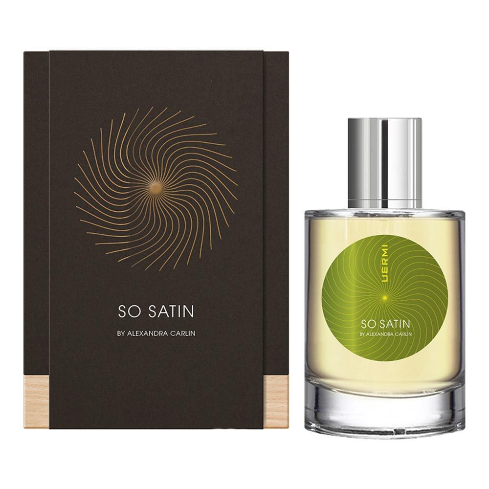 UERMI So Satin 100 ml