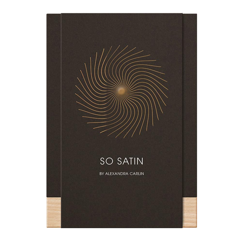 UERMI So Satin 100 ml