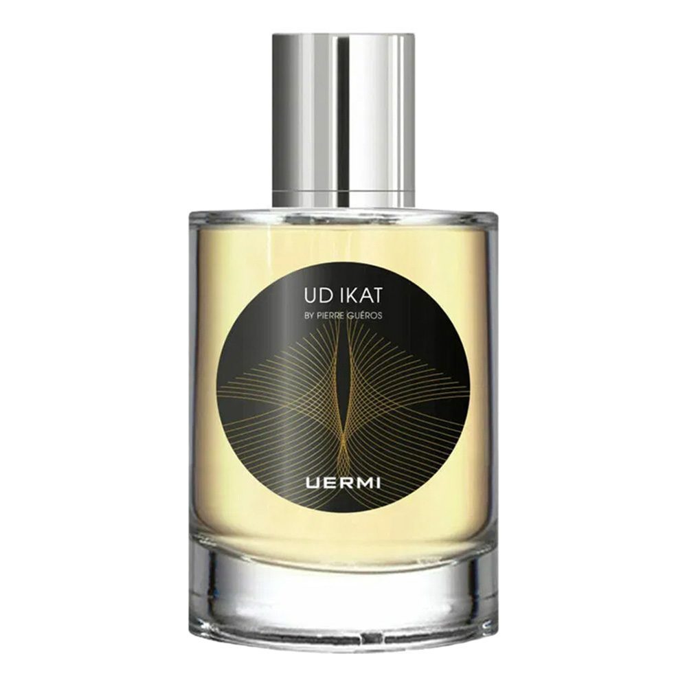 UERMI Ud Ikat 100 ml