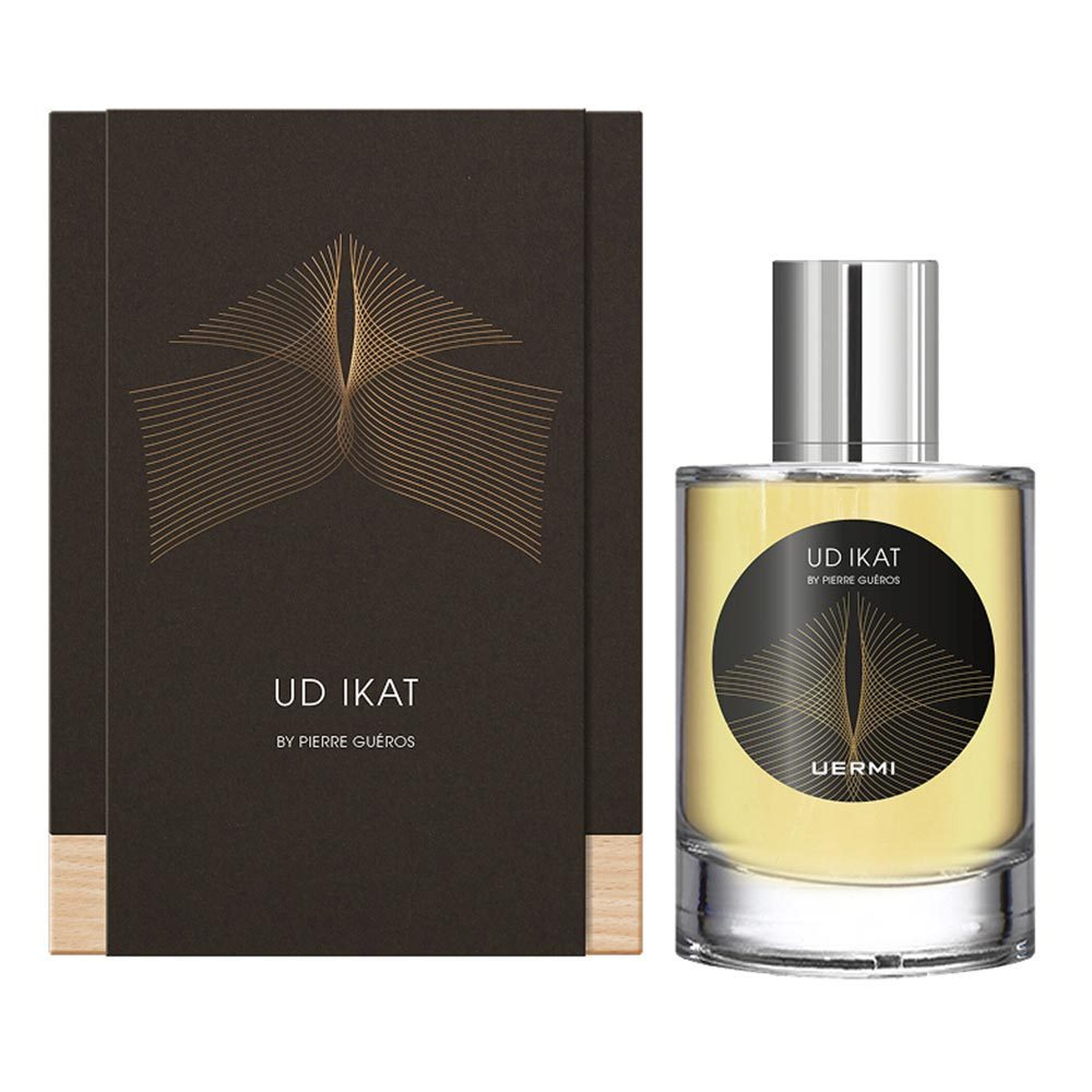 UERMI Ud Ikat 100 ml