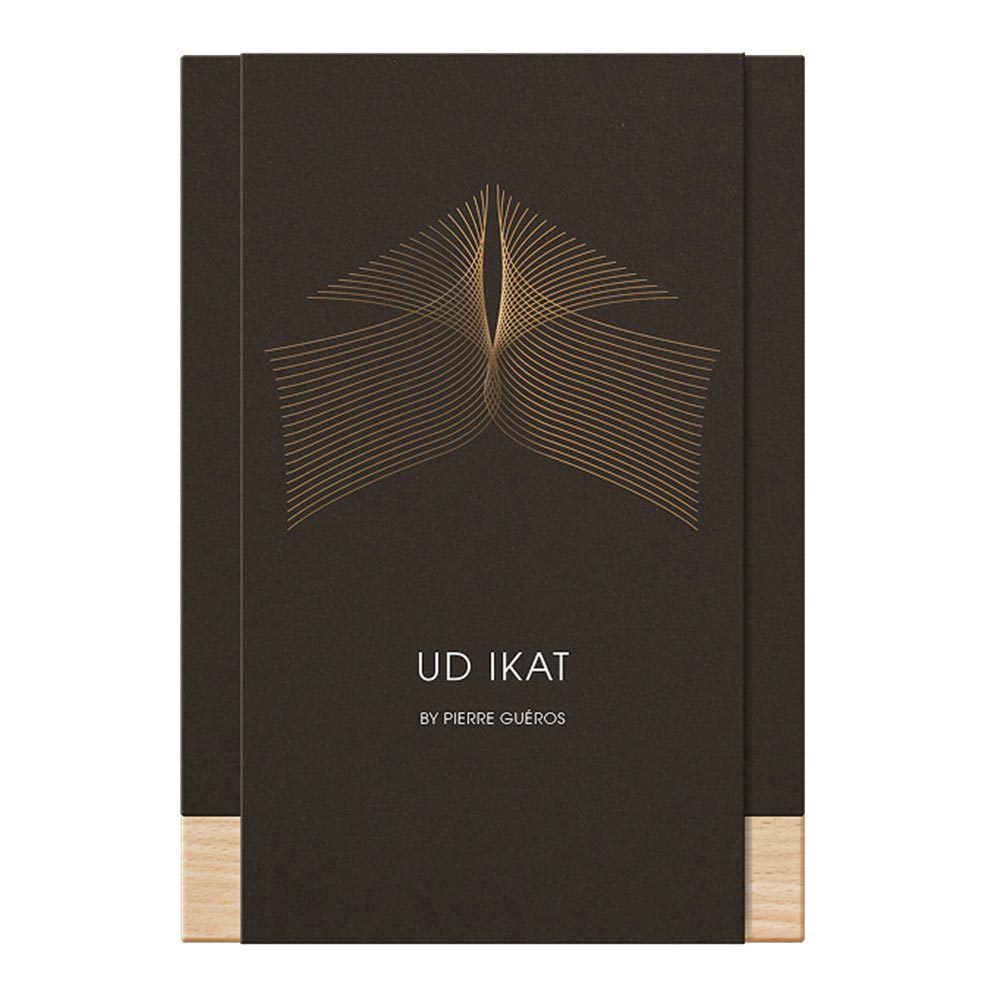 UERMI Ud Ikat 100 ml