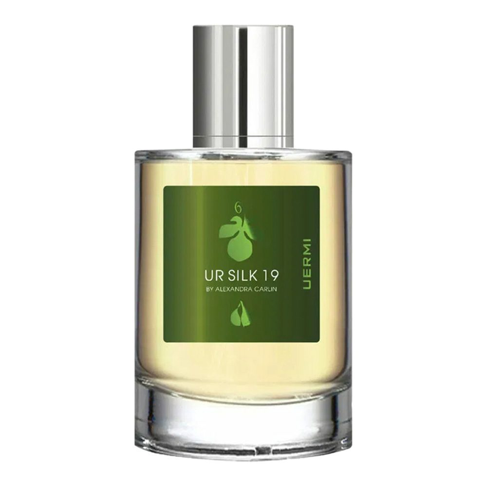 UERMI Ur Silk 19 100 ml