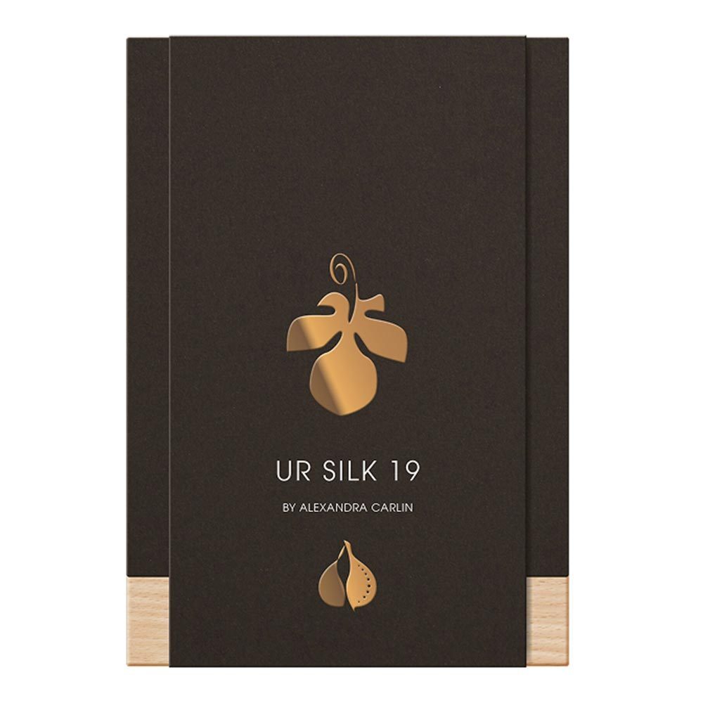 UERMI Ur Silk 19 100 ml