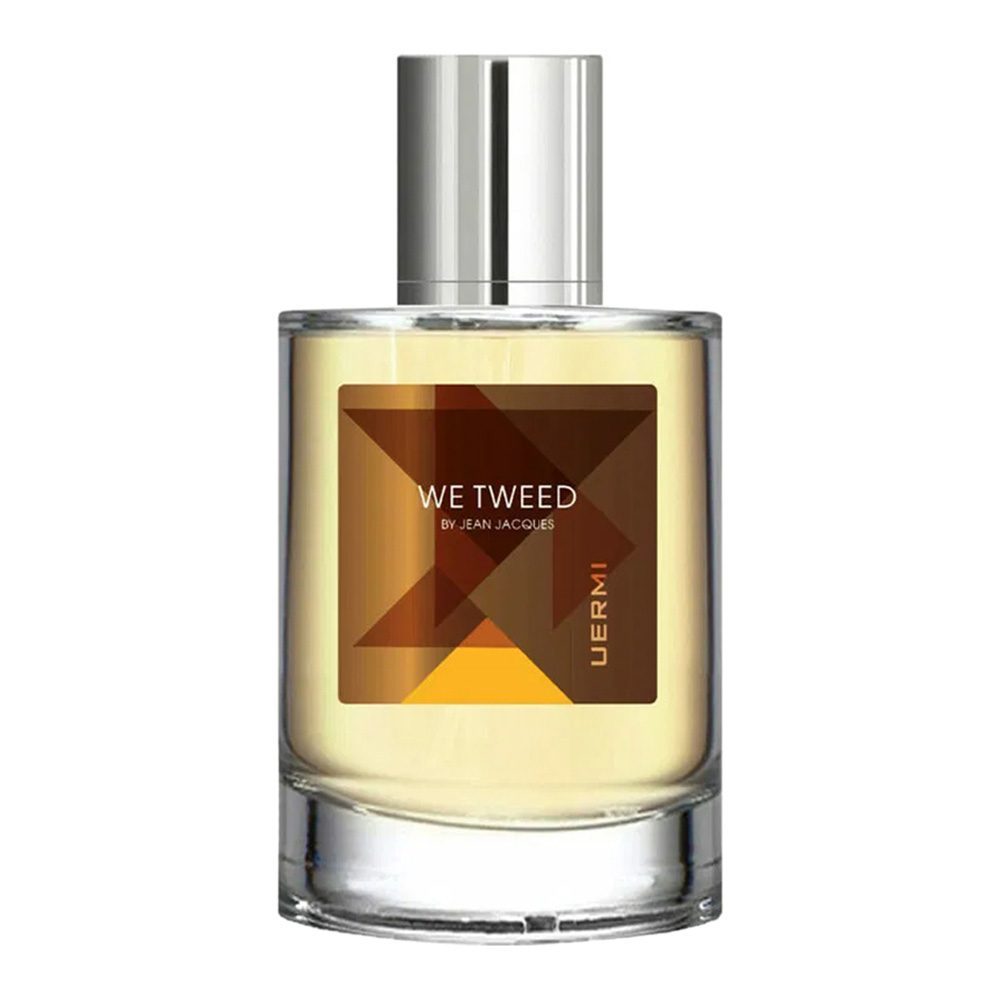 UERMI We Tweed 100 ml
