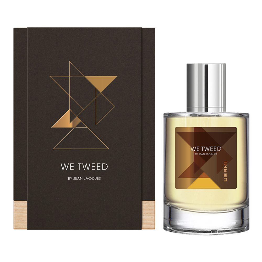 UERMI We Tweed 100 ml