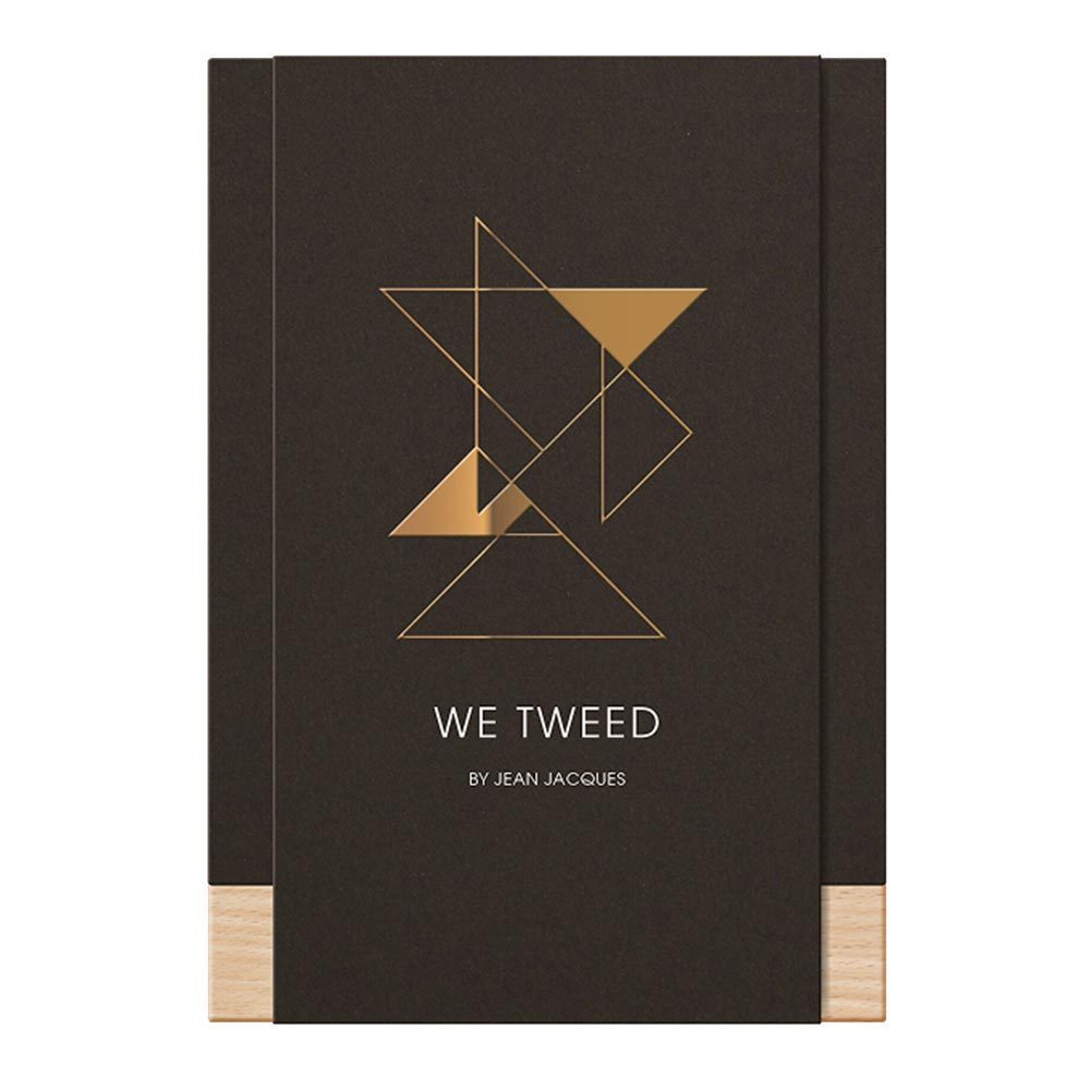 UERMI We Tweed 100 ml
