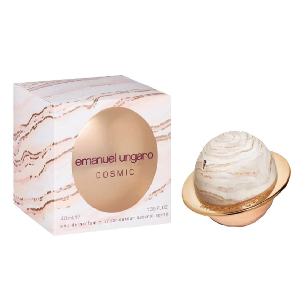 Ungaro Cosmic 40 ml