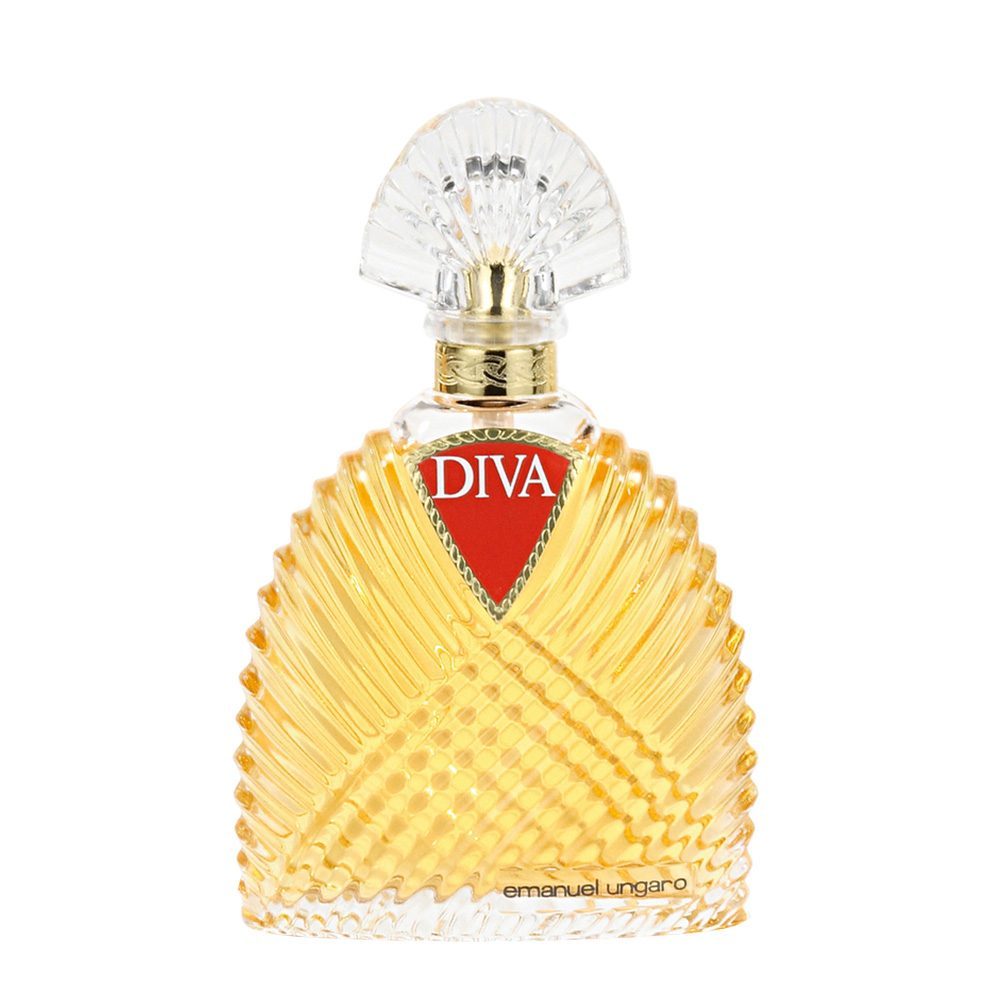 Ungaro Diva 50 ml