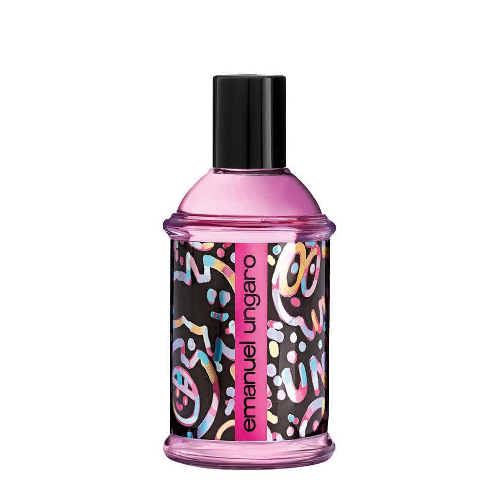 Ungaro For Her 30 ml