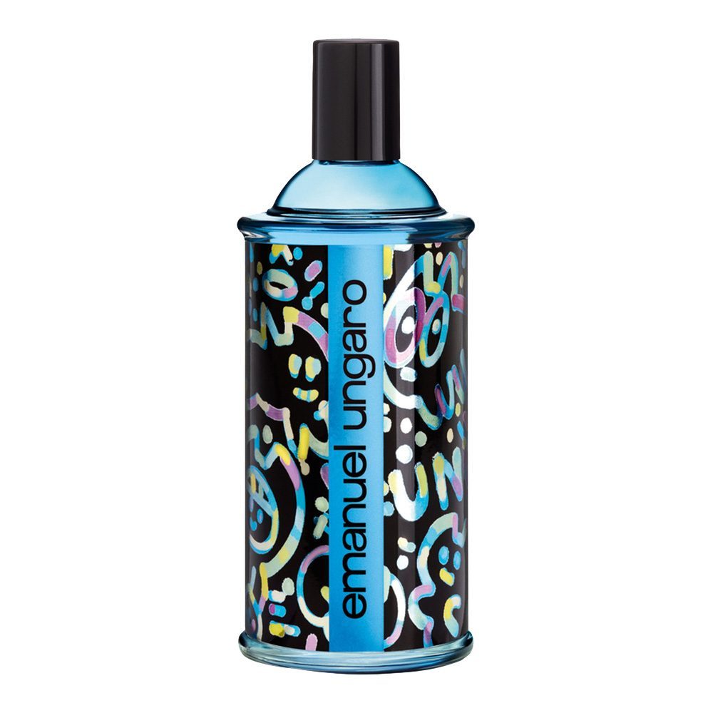 Ungaro For Him 30 ml
