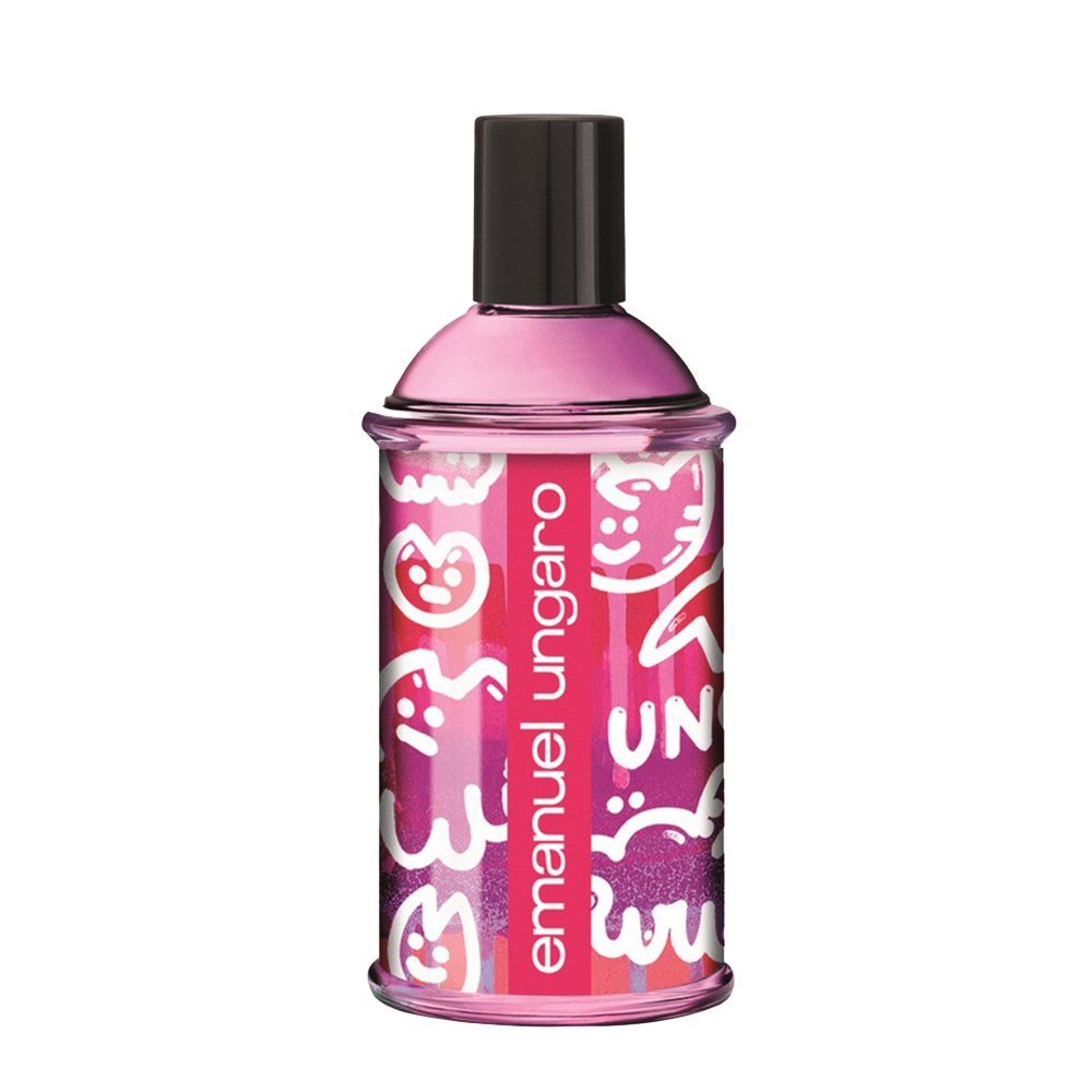 Ungaro Fresh For Her 50 ml