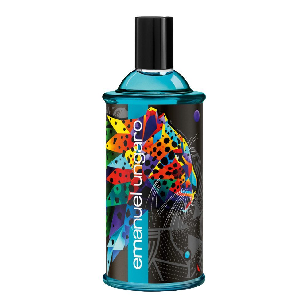 Ungaro Intense For Him 100 ml