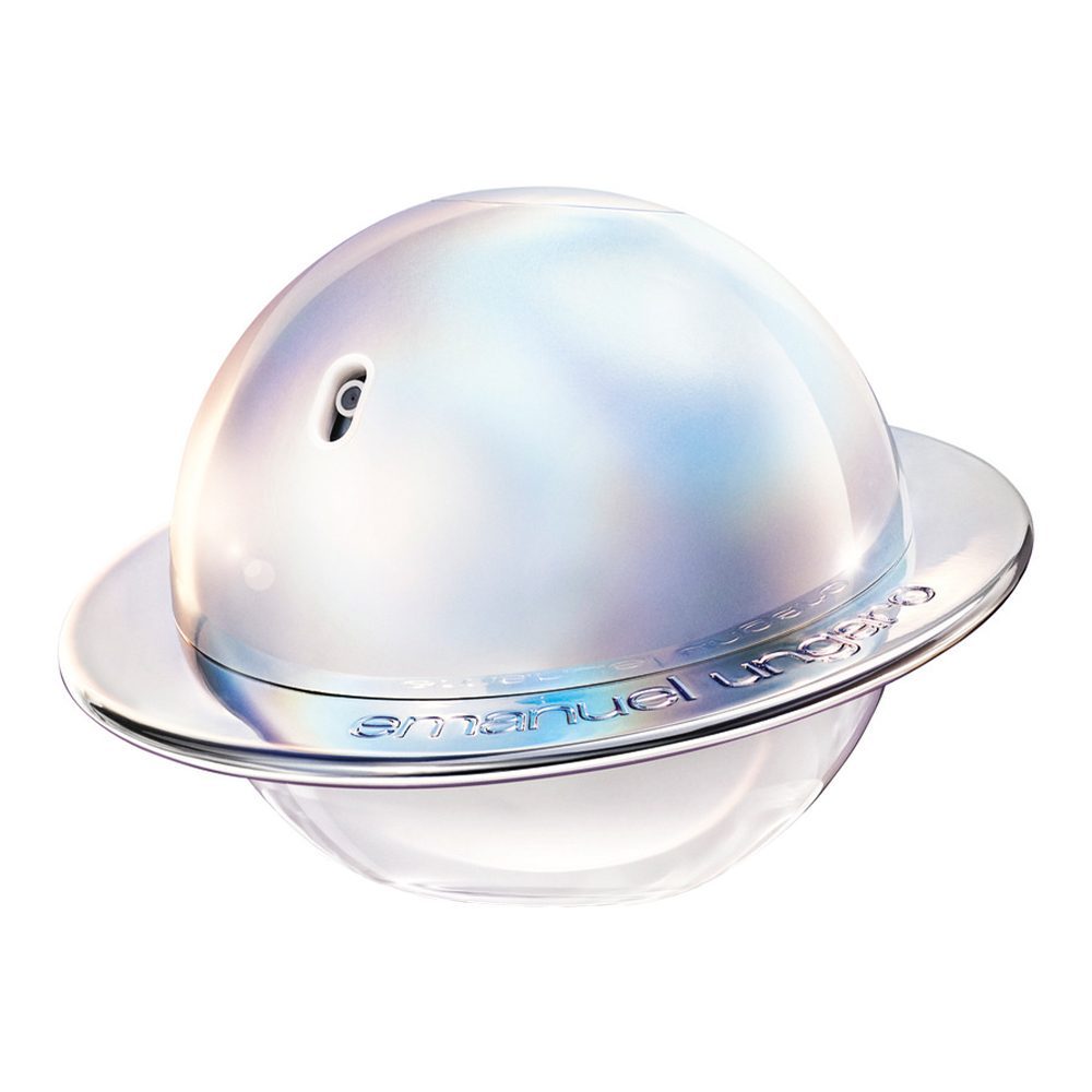 Ungaro Moon 90 ml